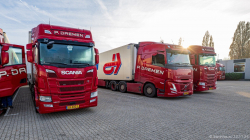 20251122-Daemen-00073